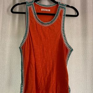 Free People Tank